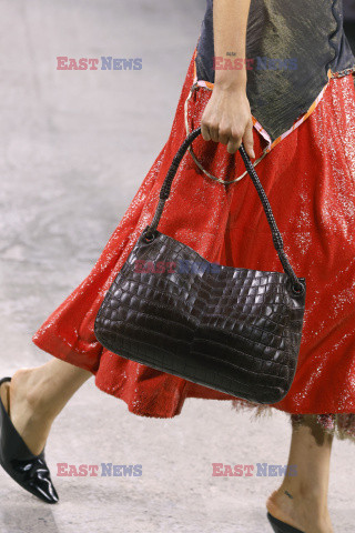 Bottega Veneta Details detale