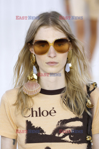 Chloe details detale