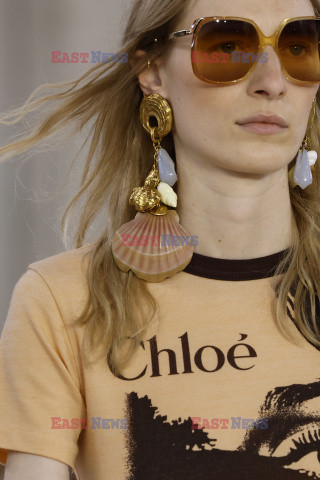 Chloe details detale