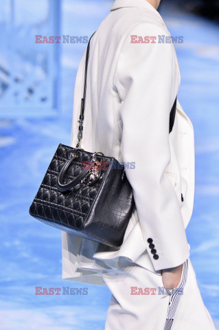 Dior details detale