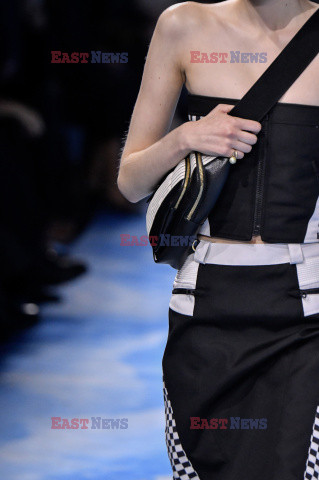 Dior details detale