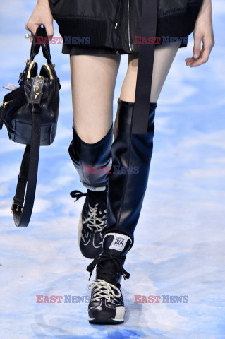 Dior details detale