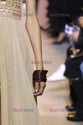 Elie Saab details detale