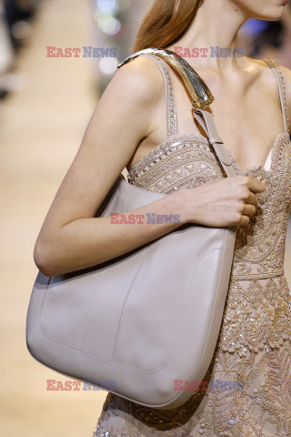 Elie Saab details detale