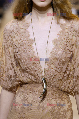 Elie Saab details detale