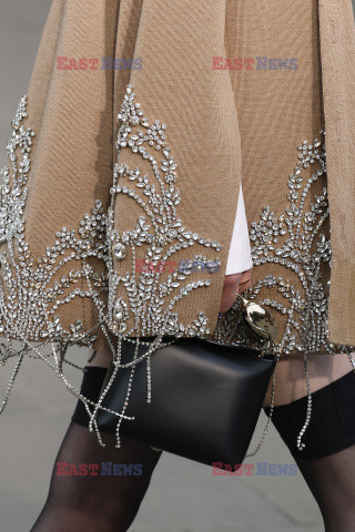 Erdem details detale