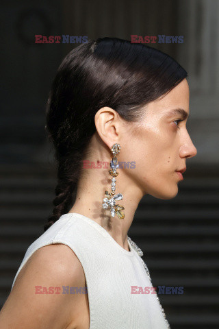 Erdem details detale