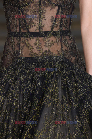 Erdem details detale