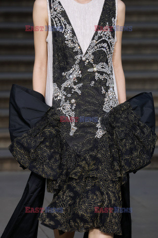 Erdem details detale