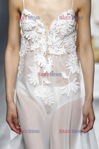 Ermano Scervino details detale