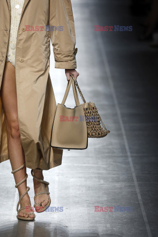 Ermano Scervino details detale