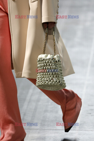 Ermano Scervino details detale