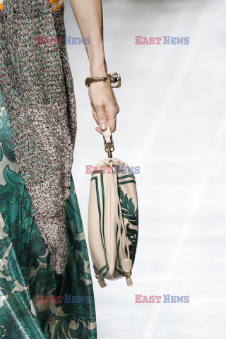 Etro details detale