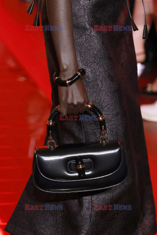 Gucci details detale