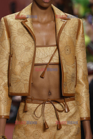 Gucci details detale