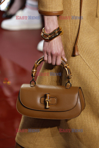 Gucci details detale