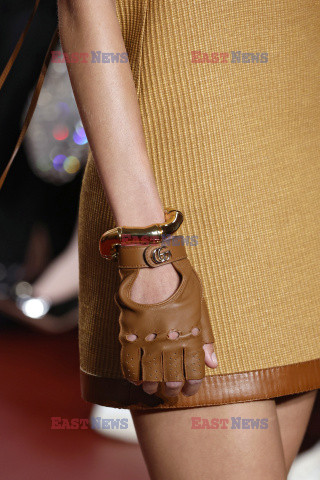 Gucci details detale