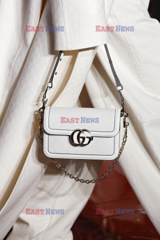 Gucci details detale