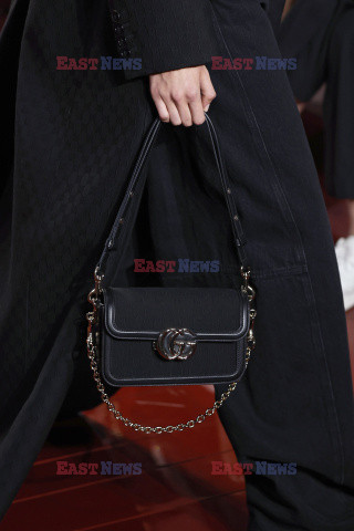 Gucci details detale