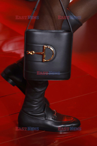 Gucci details detale