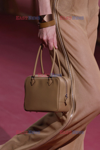 Hermes details detale