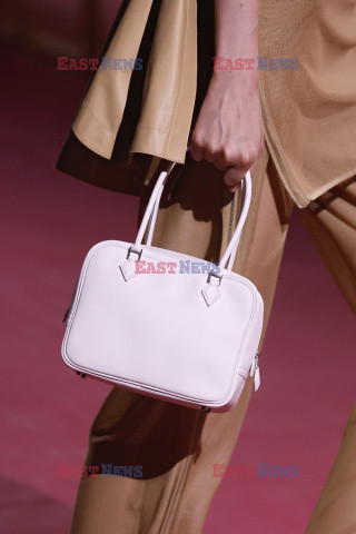 Hermes details detale