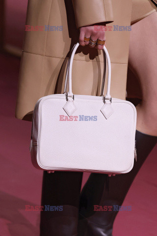 Hermes details detale