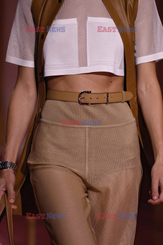 Hermes details detale