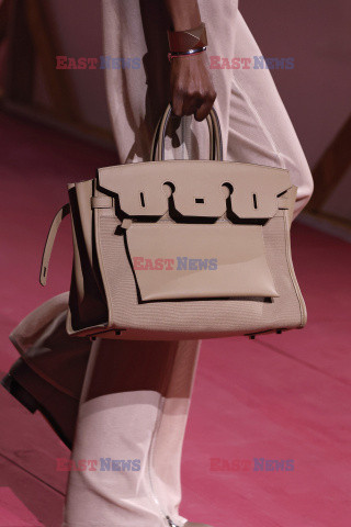 Hermes details detale