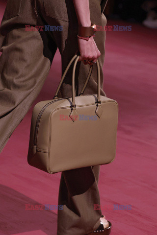 Hermes details detale