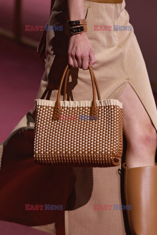 Hermes details detale