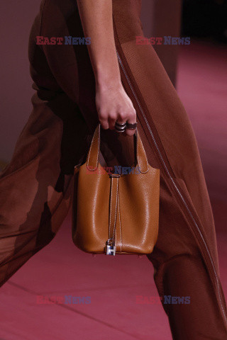 Hermes details detale