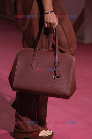 Hermes details detale