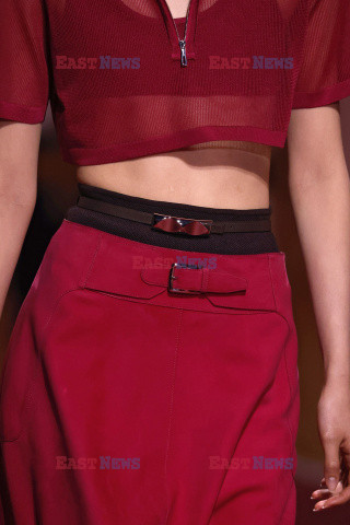 Hermes details detale