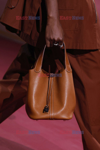 Hermes details detale