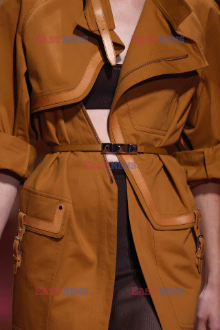 Hermes details detale