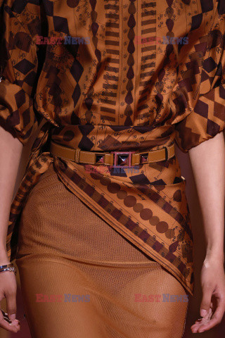 Hermes details detale