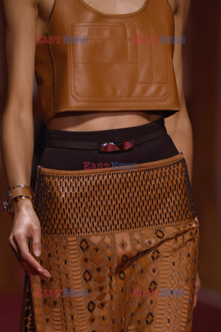 Hermes details detale