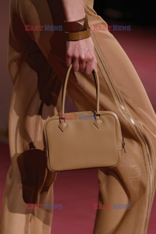 Hermes details detale