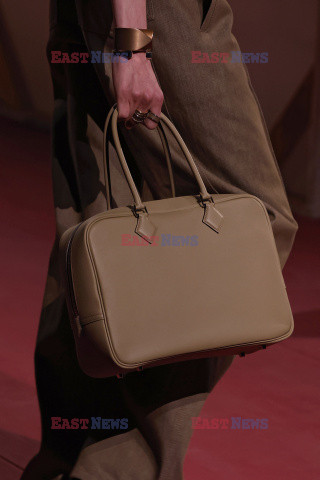 Hermes details detale