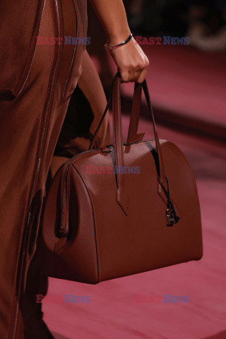 Hermes details detale