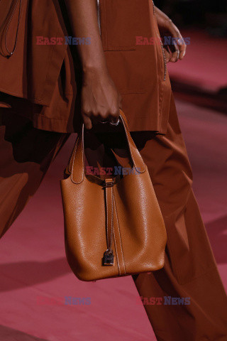 Hermes details detale