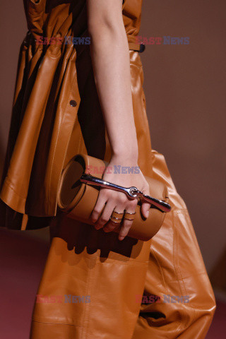 Hermes details detale