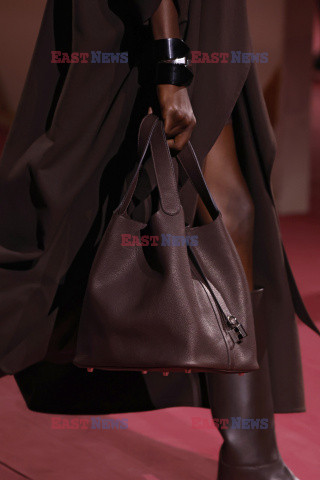 Hermes details detale