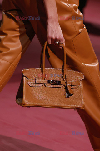 Hermes details detale