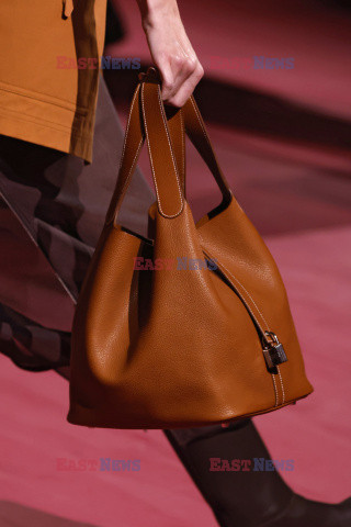 Hermes details detale