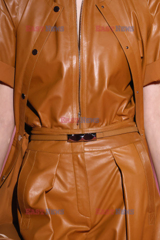 Hermes details detale