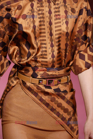 Hermes details detale