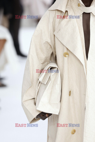 Issey Miyake details detale