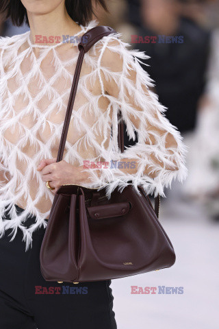 Loewe details detale